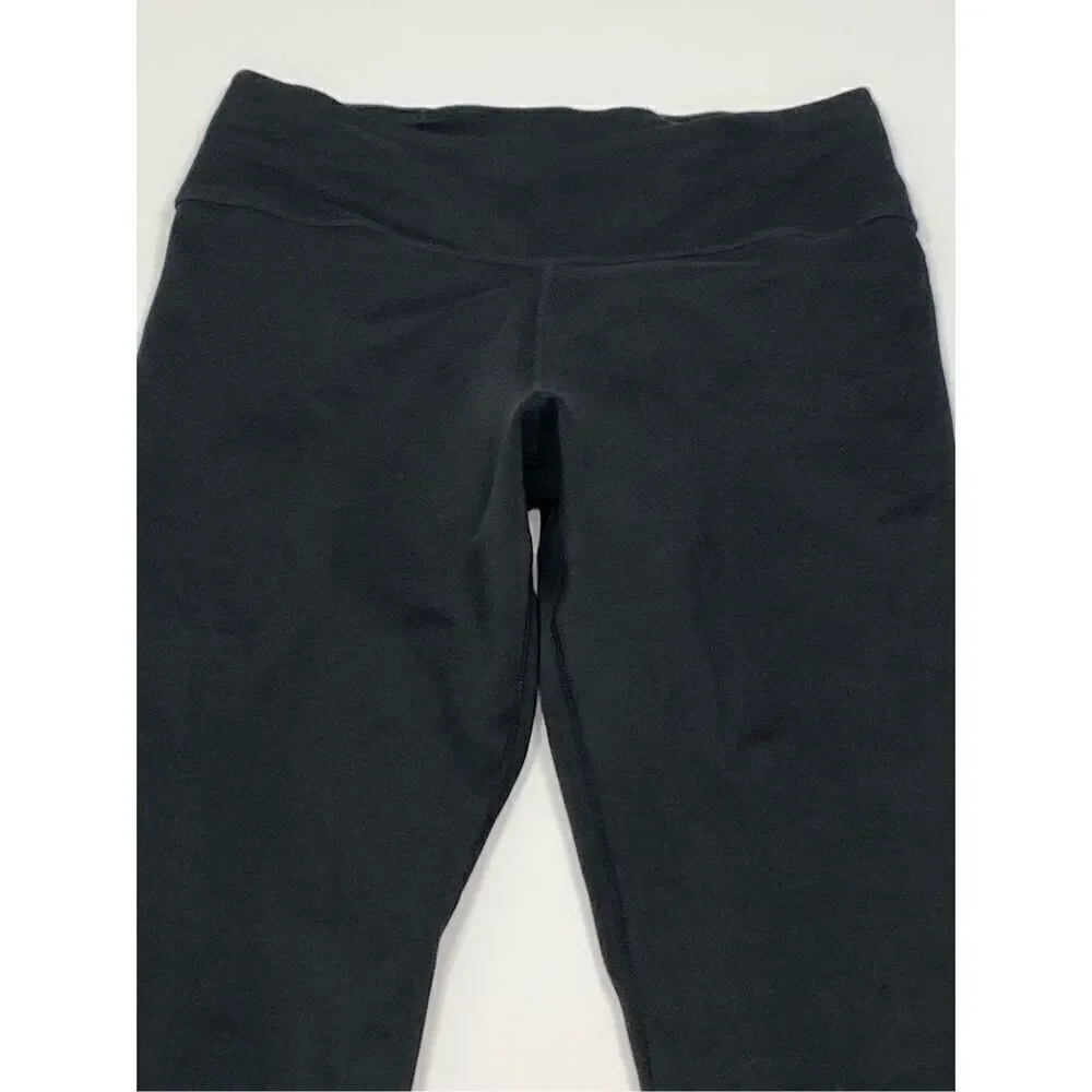 Nike dry fit women’s legging  small